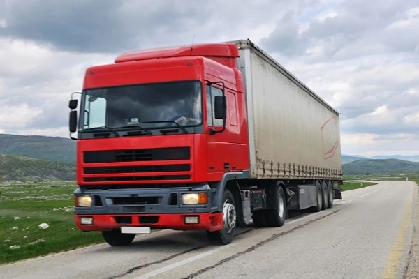 Ankara Pamukkale, Ambar