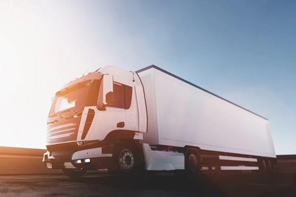 Ankara Pamukkale, Nakliye Firması