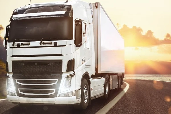 Ankara Pamukkale, Ofis Taşımacılığı