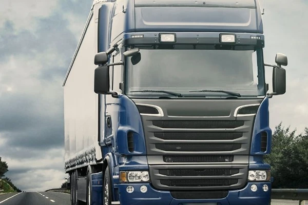 Ankara Pamukkale, Nakliyat Ambarları