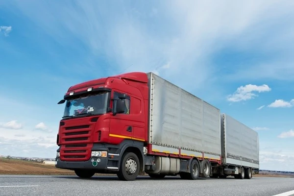 Ankara Pamukkale, Şehirlerarası Taşımacılık