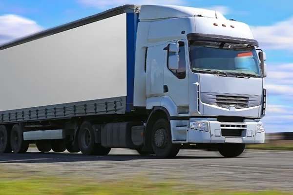 Ankara Pamukkale, Nakliyat